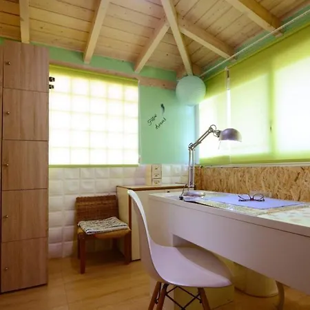 شقة Corfu Elegance House-Villa