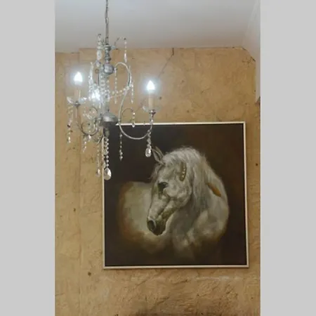 شقة Corfu Elegance House-Villa Kanálion