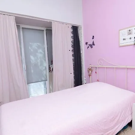 Corfu Elegance House-Villa شقة Kanálion