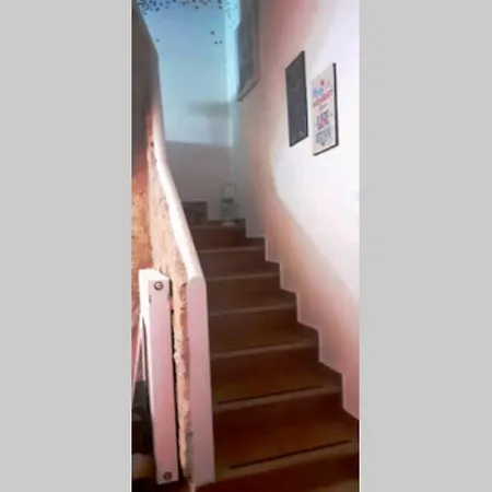 شقة Corfu Elegance House-Villa